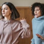 8 Things You Should Never Feel Bad for Doing