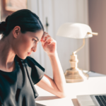 8 Ways to Discover What You Are Good At