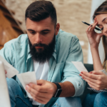 8 Ways to Get Your Life Together