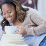 8 Ways to Write a Nice Reading Journal