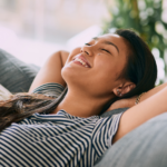 8 ways to Make Yourself Feel Good