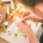 80 Fun and Easy Easter DIY Crafts