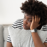 Signs Someone is Jealous of You
