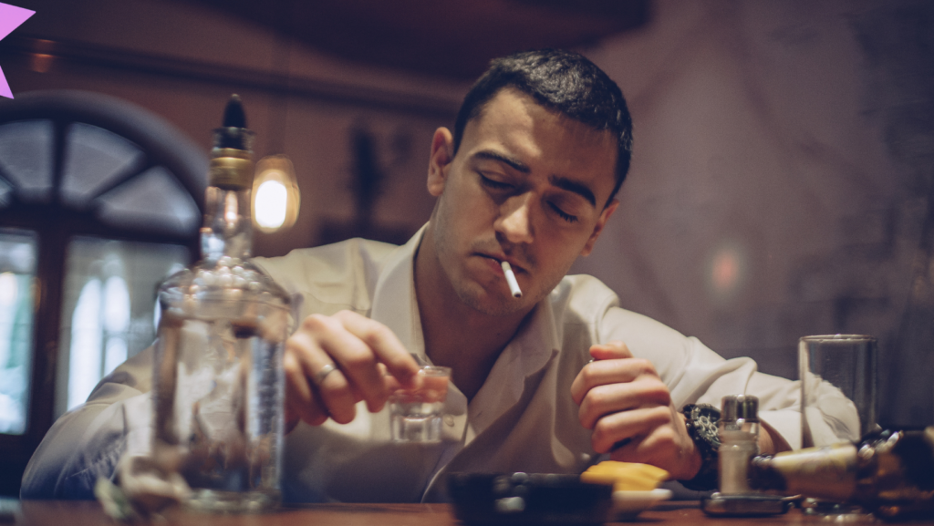 9 Toxic Habits That Prevent You from Winning in Life