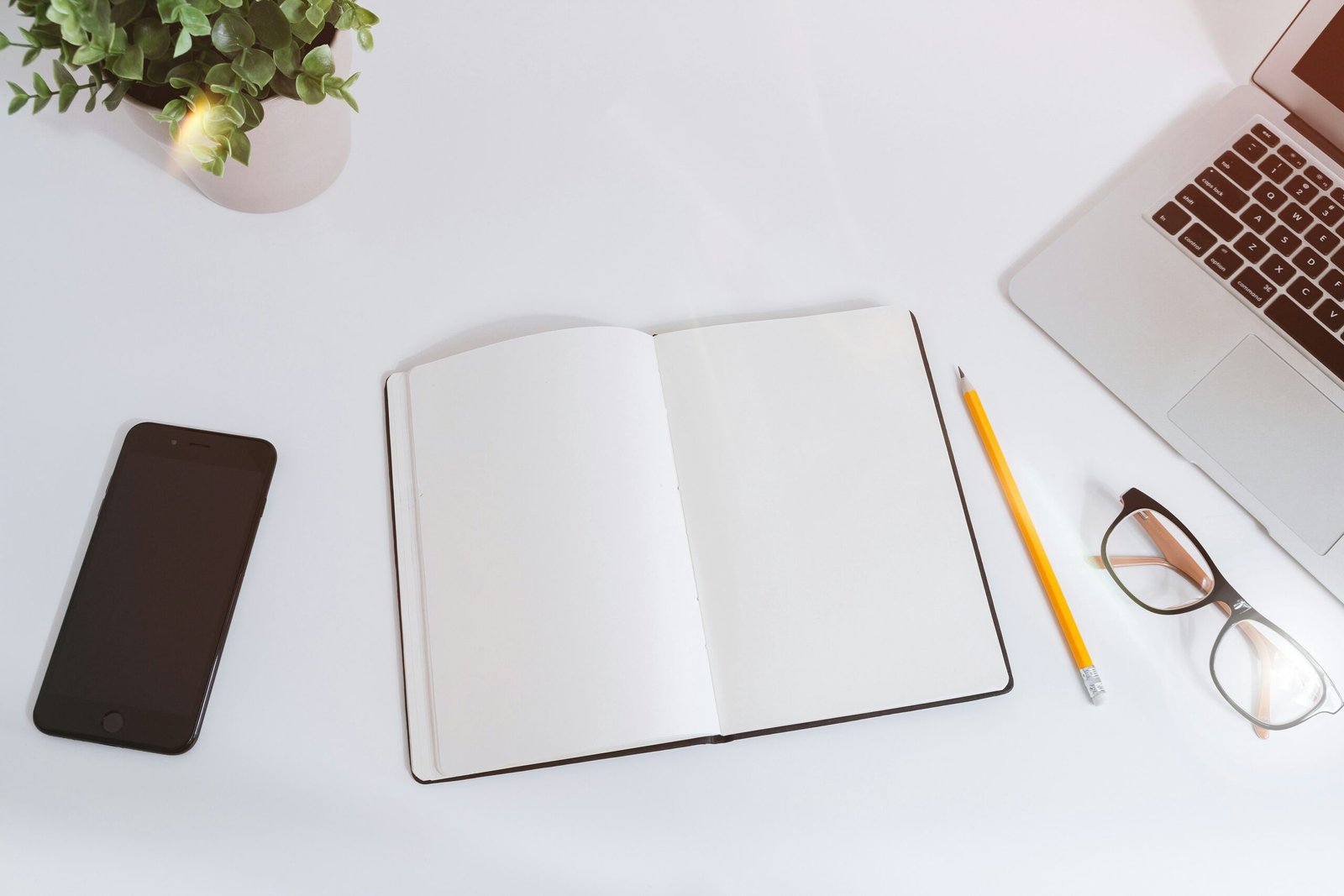 How to Increase Focus While Studying