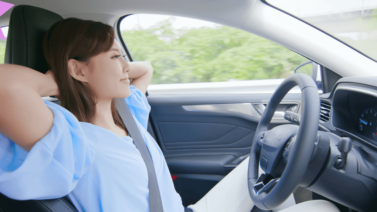 7 Ways to Stop Living on Autopilot