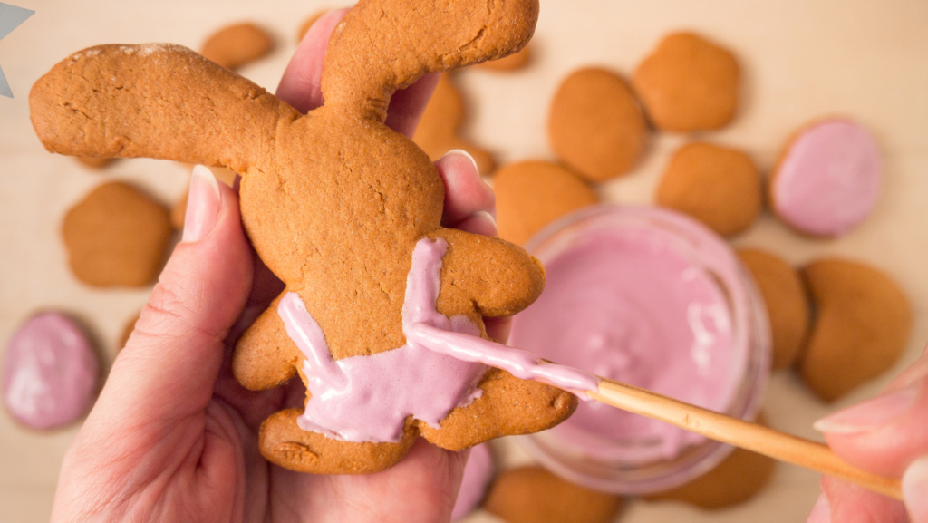 101 Easter Dessert Ideas for 2025