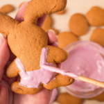 101 Easter Dessert Ideas for 2025