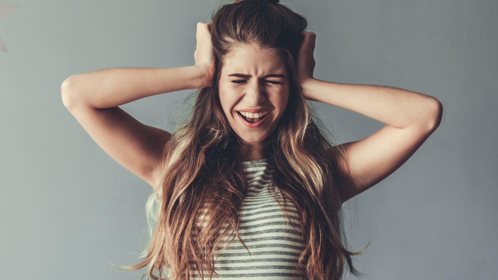 How Not to Let Your Emotions Control You