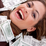 How to Become a Millionaire in 6 Months