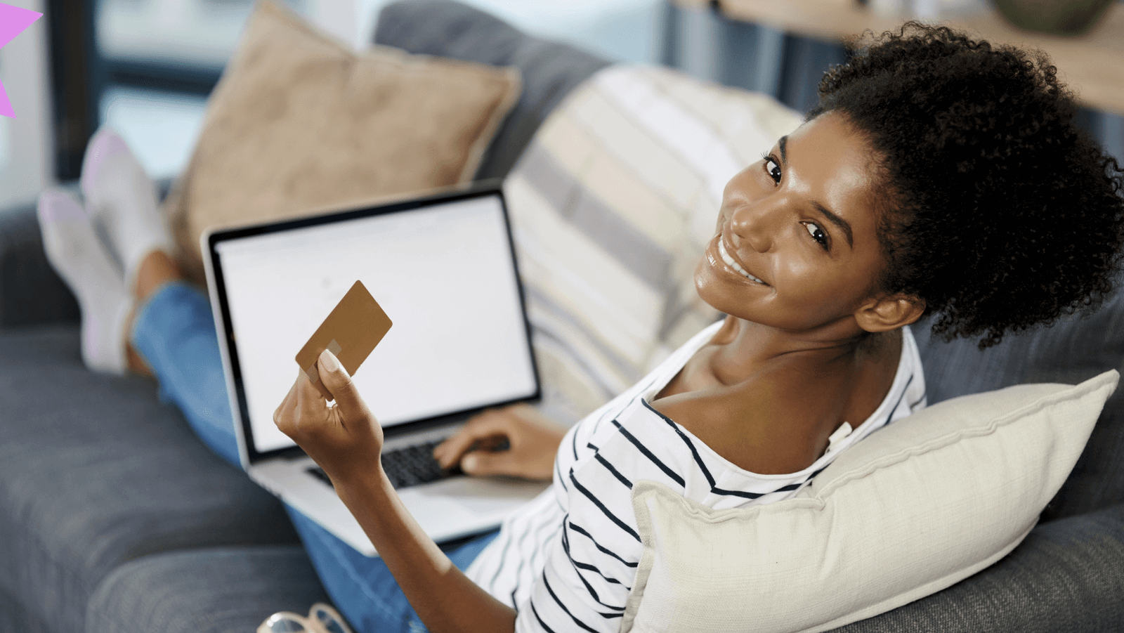 Exciting Personal How to Create a More Interesting Life for Yourself