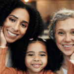 mother's day quotes