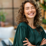 Powerful Affirmations to Embrace Your Beauty