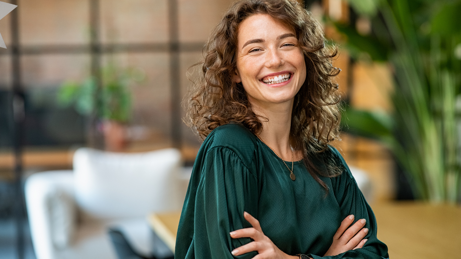 Powerful Affirmations to Embrace Your Beauty