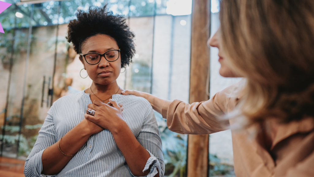 Signs You Are an Emotional Person