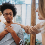 Signs You Are an Emotional Person