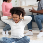 Ways to Heal from Childhood Traumas