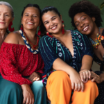 quotes for women's day