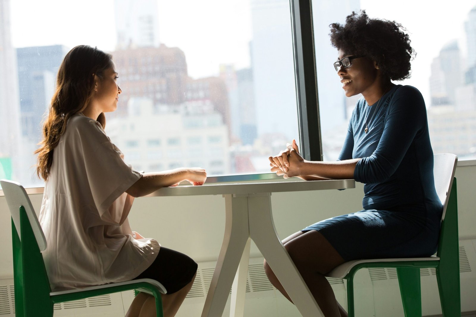 7 Ways to Stop Living on Autopilot