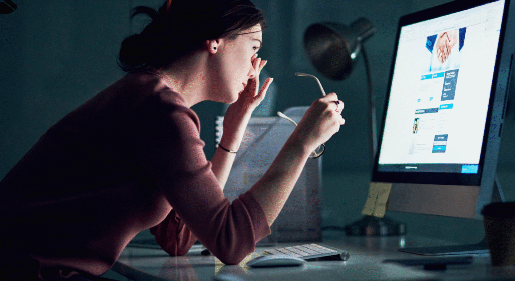 10 Effective Ways to Reduce Screen Time