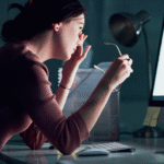 10 Effective Ways to Reduce Screen Time