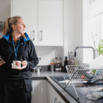 10 Steps to Work on Yourself for Personal Growth