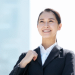 12 Effective Confidence Building Exercises