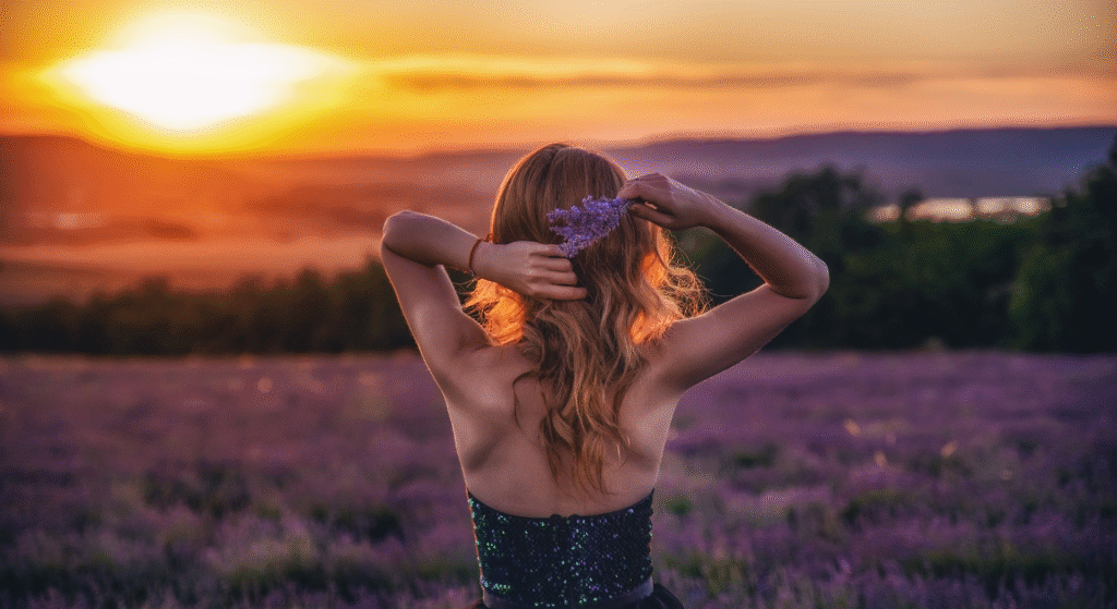 12 Witchy Things to Do in August