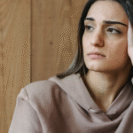 15 Clear Signs You Need Self-Care