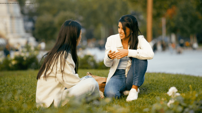 5 Effective Steps to Build Confidence Fast