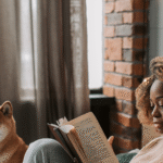 5 Ways to Find Your Purpose in Life