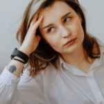 How to Calm Stress in Just 3 Minutes