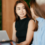 5 Effective Steps to Build Confidence Fast