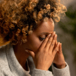 Daily Strategies to Build Mental Resilience (12 Steps)