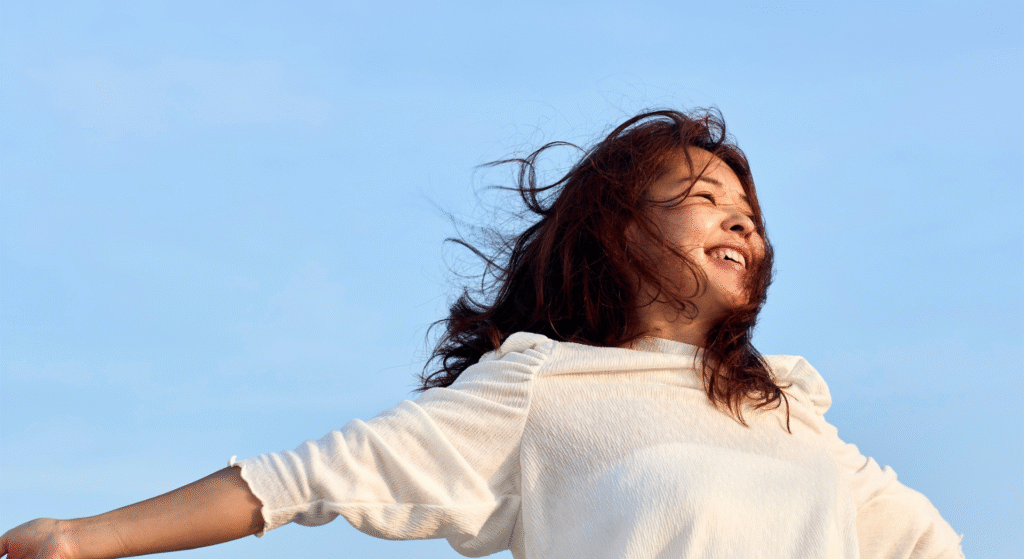 66 Embracing Imperfection Quotes to Inspire You