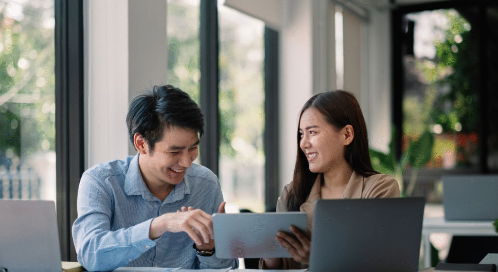 50 Emotional Intelligence Tips You Can Try