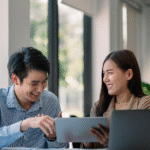 50 Emotional Intelligence Tips You Can Try