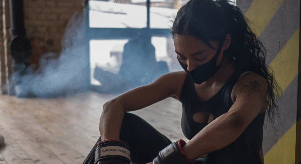 10 Effective Emotional Resilience Activities