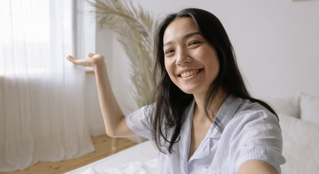 9 Slow Living Tips for Busy People to Find Peace