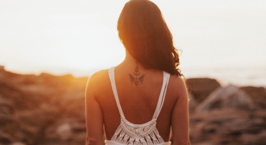 10 Effective Tips on How to Focus on Yourself