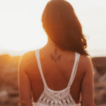 10 Effective Tips on How to Focus on Yourself