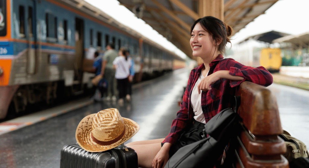 12 Steps to Start Having a Fresh Start in Life