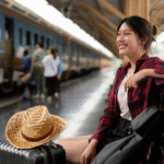 12 Steps to Start Having a Fresh Start in Life