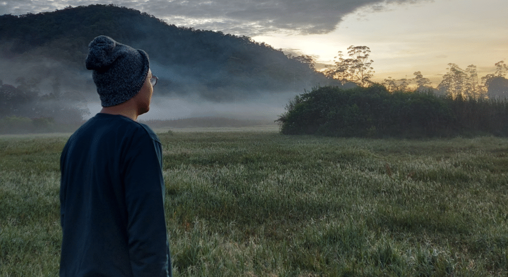 15 Essential Steps to Start Your Healing Journey