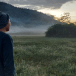 15 Essential Steps to Start Your Healing Journey
