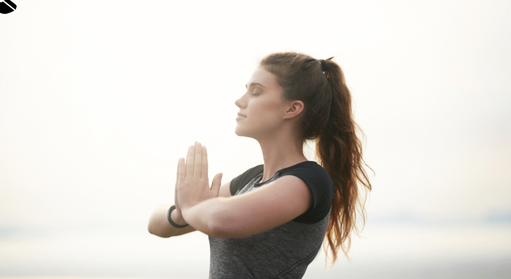 5 Daily Habits for a Healthy Mindset