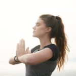 5 Daily Habits for a Healthy Mindset