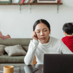 How to Prioritize yourself as a Mom – 20 Tips