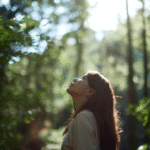 10 Simple Ways to Improve Your Life