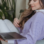 36 Ways to Invest in Yourself for a Brighter Future